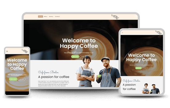 35415-CoffeeShop